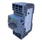 Siemens 3RV2021-4DA20 Leistungsschalter 18...25A