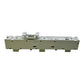 Rittal SV9635.390 Geräteträger 23 kA VE: 6STK