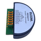 ELCOM RED621Y distributor 