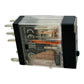 Schneider Electric RXG22BD relay 068917 24V DC 5A 2PCS 
