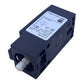 Rittal SZ2500.460 door position switch 230V AC 24V DC 2.5A 