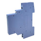 Siemens 5SW3300 auxiliary current switch 16-80A 1S+1Ö 