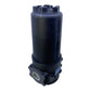MP FILTRI LMP4002BAG1M25NP01 Filter 60 bar