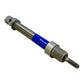 Festo ESN-12-50-P round cylinder, pneumatic max. 10 bar 