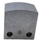 Festo AEVC-20-5-IP short stroke cylinder 188131 1.5 to 10 bar, -20 to 80 °C 