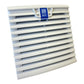 Rittal SK3239.110 Filterlüfter 115V AC 19W