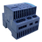Siemens 6EP1961-2BA11 selectivity module INP. DC 24V/12A OUTP. 4xDC 24V/3A 