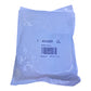 Releco S3-B socket 11-pin pack of 3 