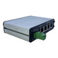 Profitap C1D-100 Industrial Fast Ethernet Copper TAP 20-30V DC 