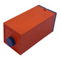 Scantimer A101024 time relay 