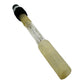 Electrode HLBGK-GEL-2 Electrode Electrode HLBGK-GEL-2 Electrode Electrode 