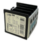 Siemens 3RH1911-1HA01 auxiliary switch block IP20 4-pole 690V 6kV auxiliary switch block 