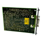 Siemens 6ES7963-2AA00-0AA0 Schnittstellenmodul Siemens 6ES7963-2AA00-0AA0