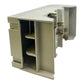 Rittal SV3441 Sammelschienenanschlußadapter Rittal Adapter