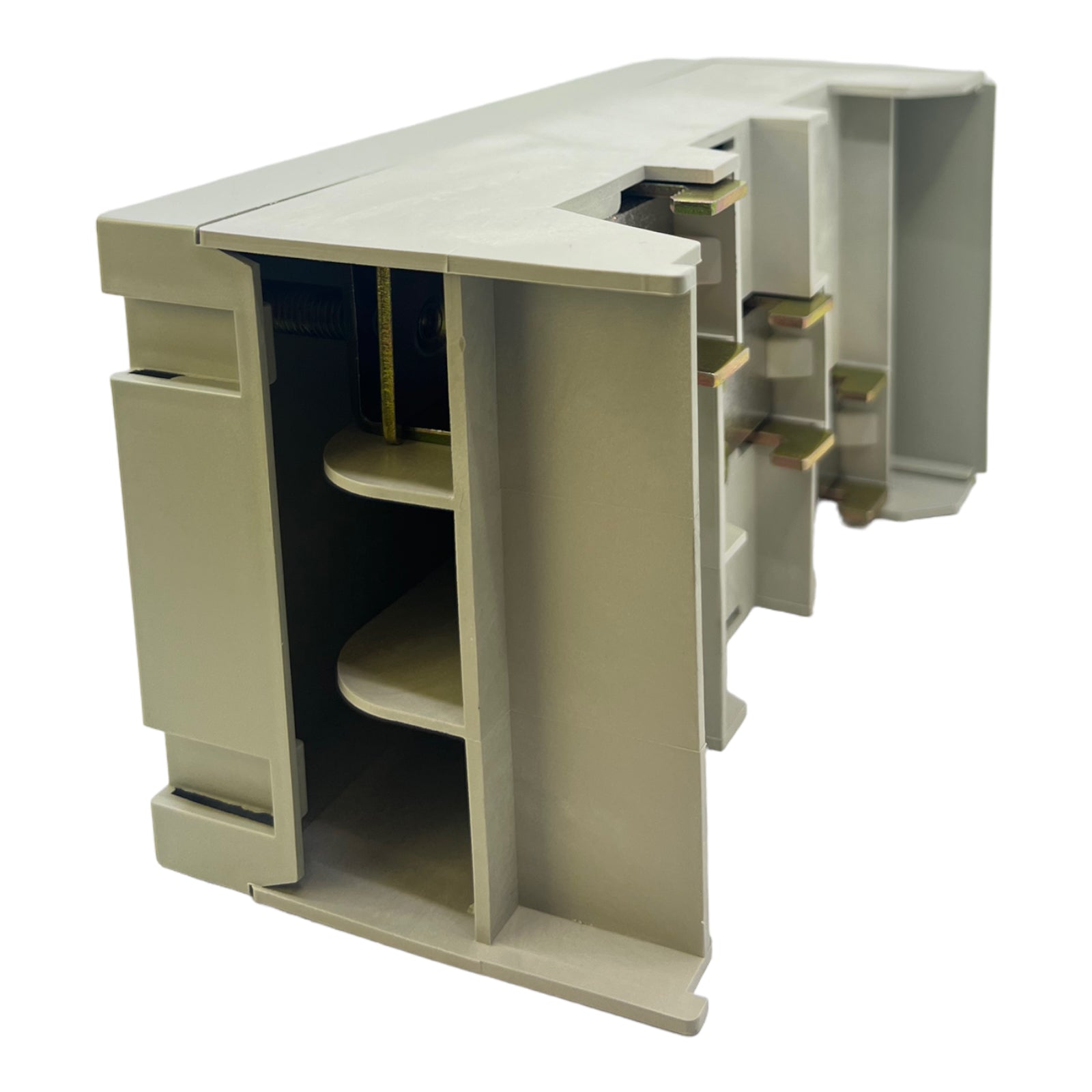 Device Adapter Rittal Rittal SV3441 Sammelschienenanschlußadapter | Industrie24
