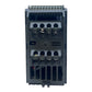 Siemens 6SE9210-7CA40 Frequenzumrichter 230V 1.8(1.1)A 120W IP20 47-63Hz