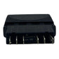 ETA ESX10-101-DC24V-8A circuit breaker electronic 24V DC 8A 