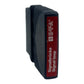 ETA SB-S11-P1-01-1-1A signal bridge AC240V/DC65V 1A ETA signal bridge 