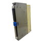 Siemens 6ES5420-7LA11 Digital Input Siemens 32×DC 24V Digital Input