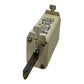 Siemens 3NA3132 Sicherungseinsatz 500V AC 125A VE:3Stk. Sicherung Einsatz