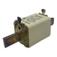 Siemens 3NA1221 fuse insert 500V 100A pack of 3 fuse insert 