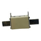 LIDNER 8001.2007 fuse insert 500V 200A fuse insert 