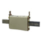 LIDNER NH0 fuse insert 500V 125A fuse insert 