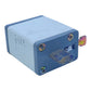 LINDNER 17999.16078 NH00 fuse link 160A 500V gL 