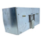 IPF NCLG4001 Netzteil  960W 47-63Hz 24-48V 3-phasig 2A 340-550V IP20