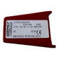 Gemü Z160206K limit switch changer 800 175V AC/DC 0.5A max.10W IP65 PU:2pcs. 