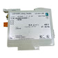 Eurotherm TE10S Thyristorregler 16A 480V 47-63Hz Eurotherm Regler