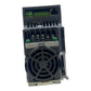 Gefran ADV20-1015-KXX-4F Inverter Inp: 3PH 380-480V 4.3A Out: 3PH 0-480V 4.2A 