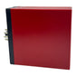 PR Electronics 2285 Loop Powered Isolator Inp.:0/4..20mA Out.:0/4...20mA 0-2,1V
