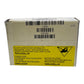 Wago 750-400 PLC digital input module 2DI 24V DC 3.0ms 