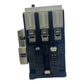 Siemens 3TF4411-0A Leistungsschütz +3TY7561-A 3-phasig 24V 110V 220V 50Hz