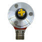 Kübler 8580021455000 Drehgeber 40mA 5 V Encoder