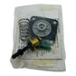 Numatics RKR22R Membran-Reparatursatz – mit Entlastungssatz