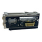Festo VIGM-03-4,0 18652 Anschlussblock 10bar 145psi