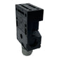 Schmersal AZ15zvrk safety switch AC-15: 230V 4A IP67 safety switch 