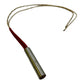 Robatech UTX976018SC heating cartridge 230V Robatech heating cartridge VE:2 