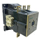 Siemens 3TF54 Leistungsschütz 260A 600V AC 380V AC