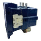 Siemens 3TF52 Leistungsschütz 600V AC 220V/50Hz 264V/60Hz 200A 135A