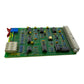 Domino-Sator-Laser LSLRev.2.1 board Domino-Sator-Laser board