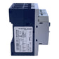 Siemens 3RV1011-0EA10 motor protection switch 0.28→0.4A Sirius Innovation 3RV1 