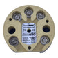 Rototherm TR48R/2 Temperature Transmitter 24V DC
