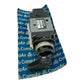 Compair 8L302-254 control valve 