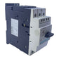 Siemens 3RV1431-4DA10 Leistungsschalter 400/690V 50/60Hz 50kA 25kA 5kA 3kA