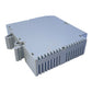 Industrial Interface 4002ALMHL-AXXX-6AB Interface Module 4-20mA 24V DC 