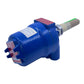 Magnetrol TDF-1200-WOO6T1-9220-008 Level control 86 bar 24V DC Magnetrol