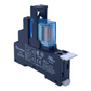 Finder 95.05.0 Sockelrelais Relais Sockel VE: 6 stk/pcs
